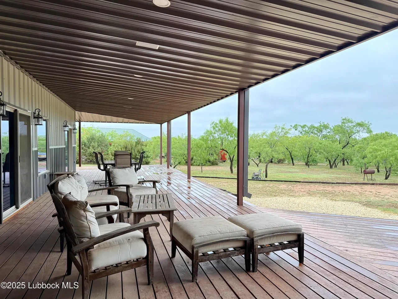 Photo 36 — 1010 Fagan Road, Snyder, TX 79549