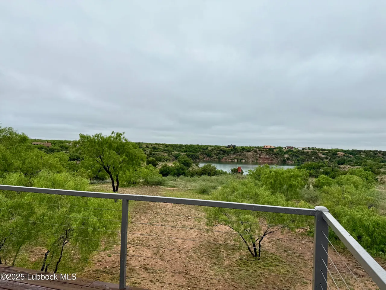 Photo 39 — 1010 Fagan Road, Snyder, TX 79549