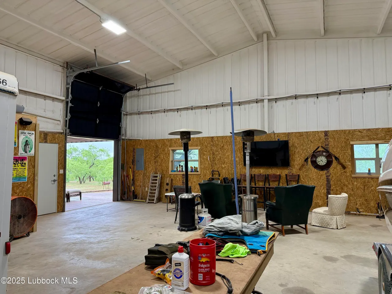 Photo 44 — 1010 Fagan Road, Snyder, TX 79549