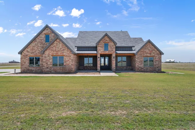 Photo 2 — 1074 Deuce of Hearts, New Home, TX 79383