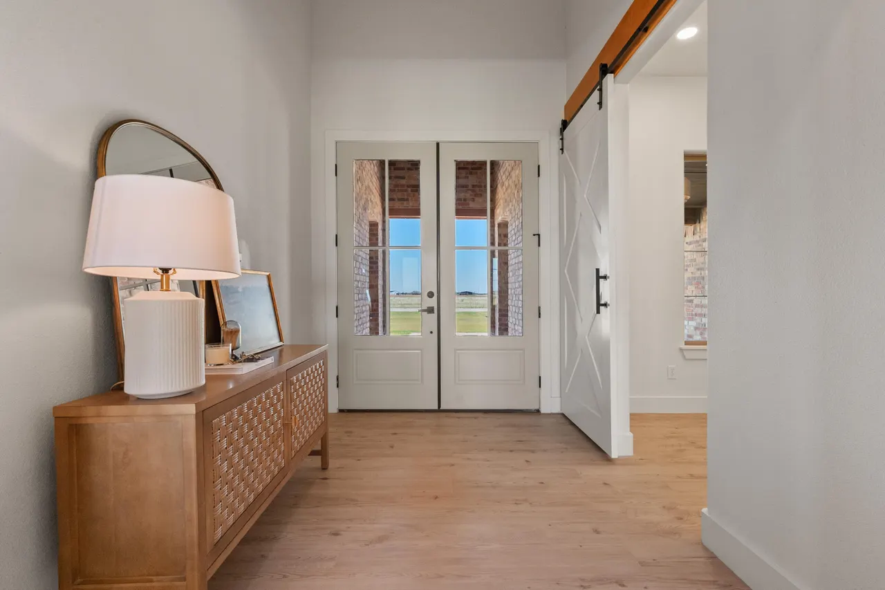 Photo 5 — 1074 Deuce of Hearts, New Home, TX 79383