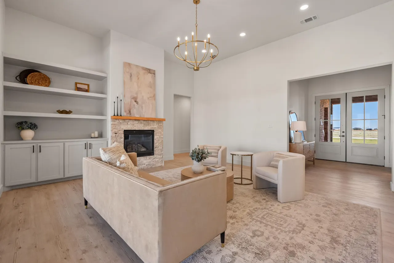 Photo 10 — 1074 Deuce of Hearts, New Home, TX 79383