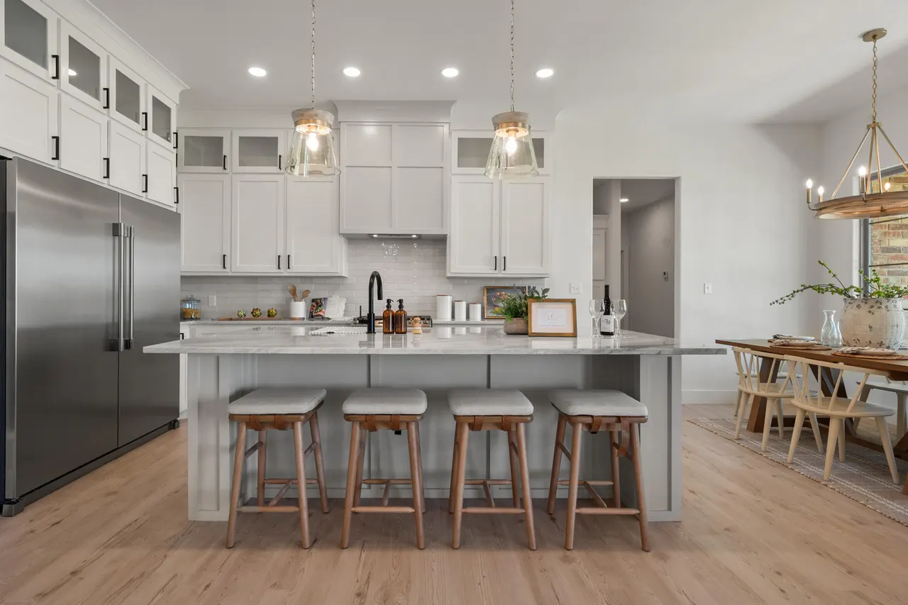 Photo 11 — 1074 Deuce of Hearts, New Home, TX 79383