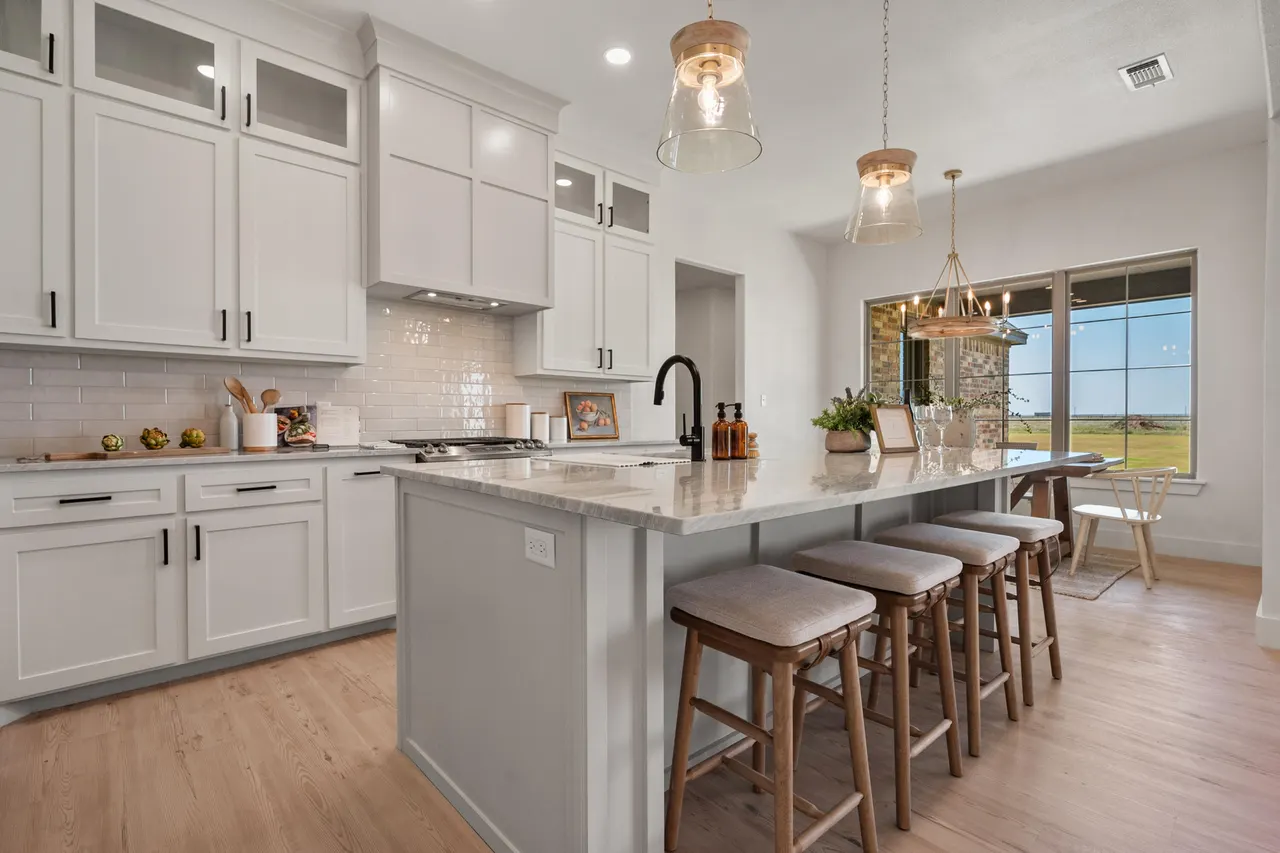 Photo 12 — 1074 Deuce of Hearts, New Home, TX 79383