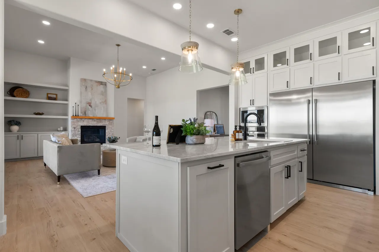 Photo 13 — 1074 Deuce of Hearts, New Home, TX 79383