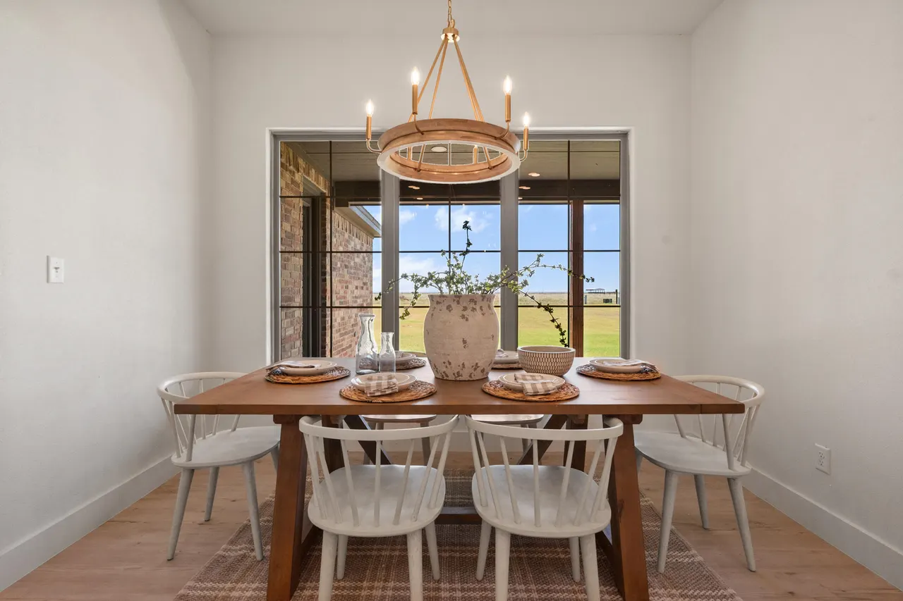 Photo 16 — 1074 Deuce of Hearts, New Home, TX 79383
