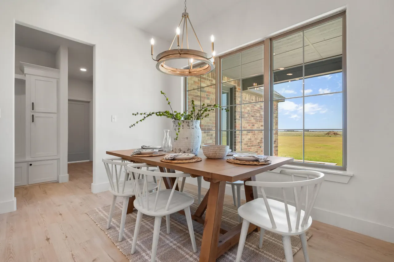 Photo 17 — 1074 Deuce of Hearts, New Home, TX 79383