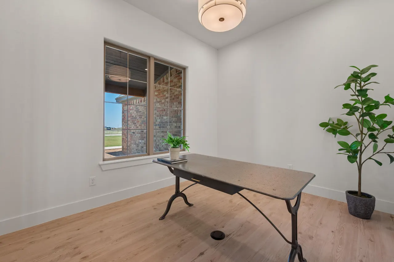 Photo 19 — 1074 Deuce of Hearts, New Home, TX 79383
