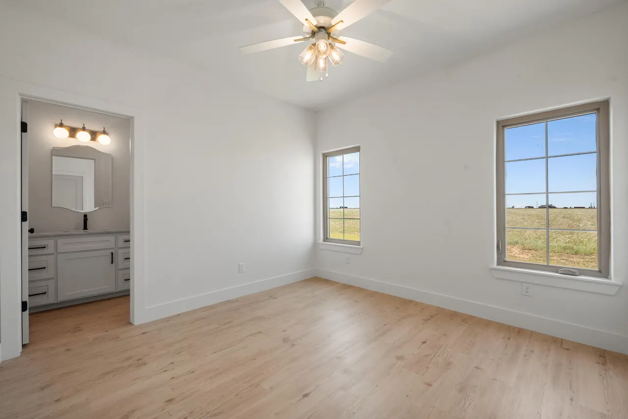 Photo 25 — 1074 Deuce of Hearts, New Home, TX 79383