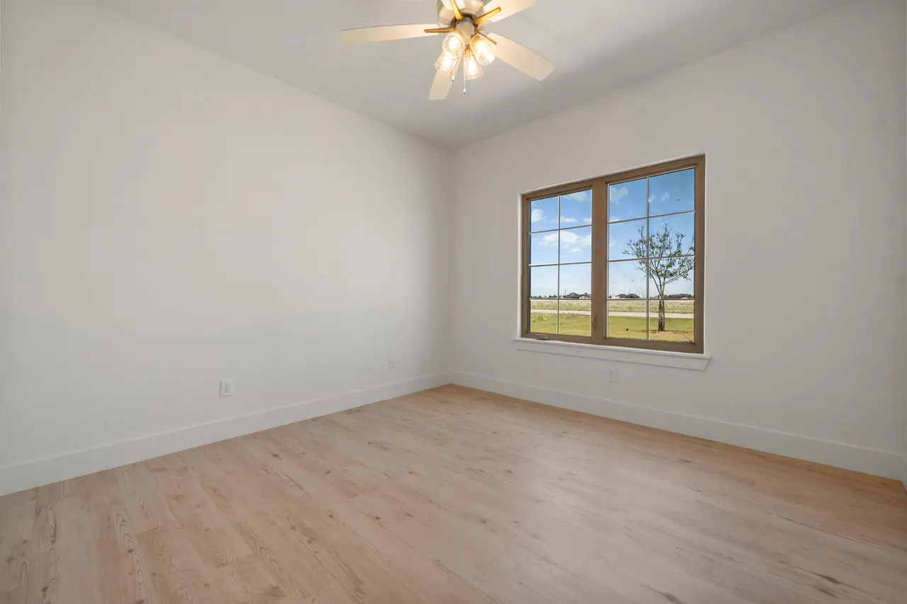 Photo 28 — 1074 Deuce of Hearts, New Home, TX 79383