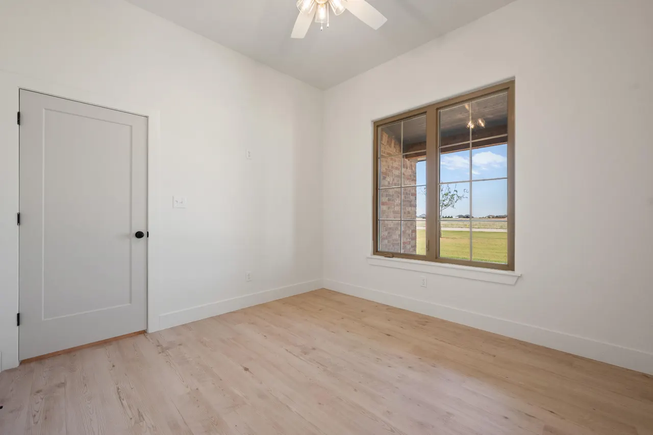 Photo 29 — 1074 Deuce of Hearts, New Home, TX 79383