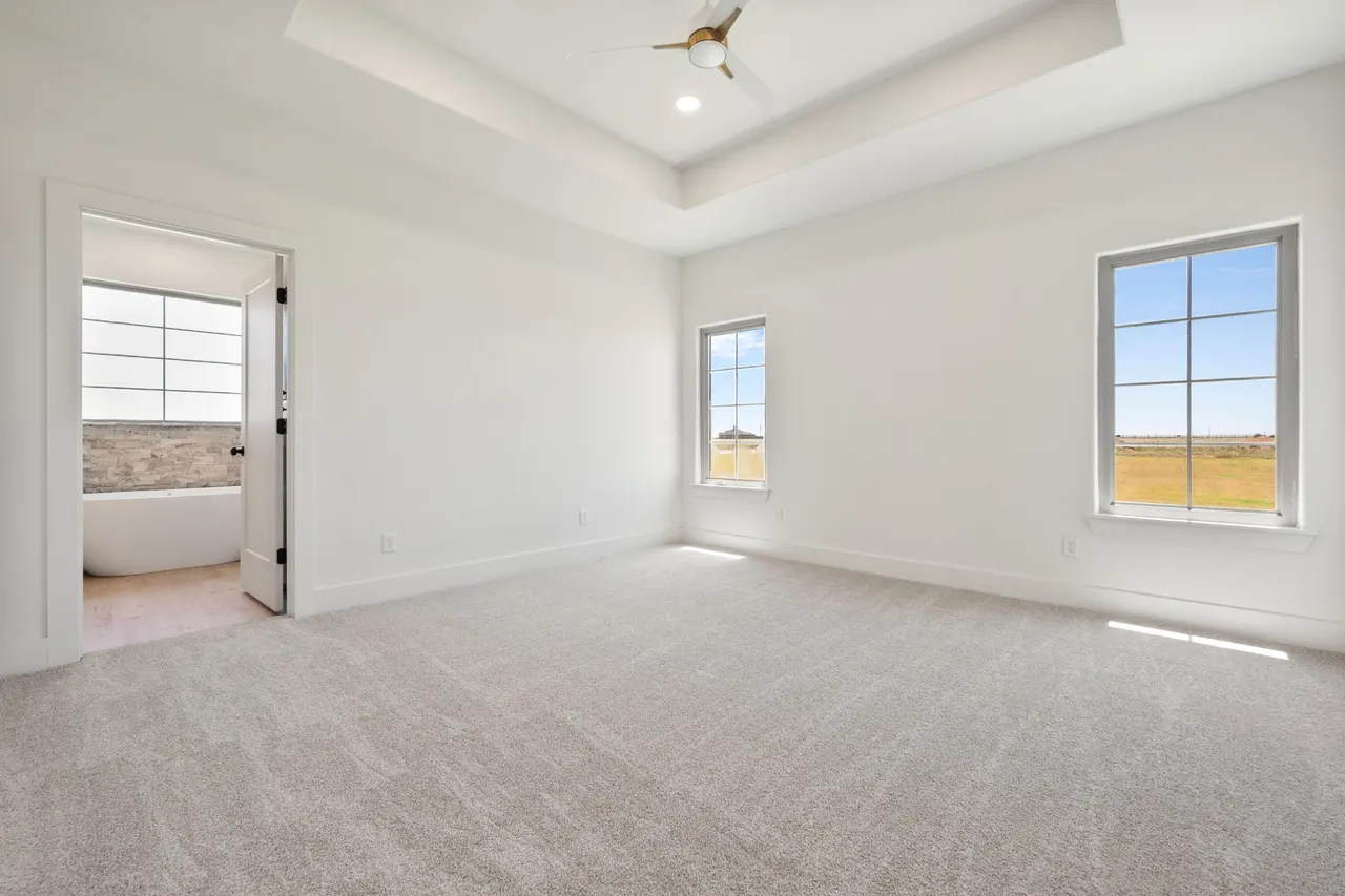 Photo 20 — 1074 Deuce of Hearts, New Home, TX 79383