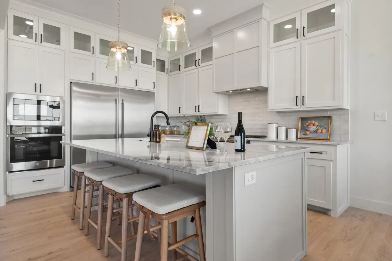 Photo 14 — 1074 Deuce of Hearts, New Home, TX 79383