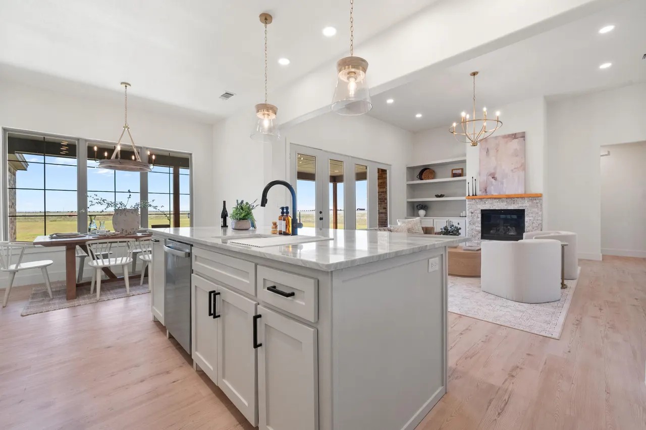 Photo 15 — 1074 Deuce of Hearts, New Home, TX 79383