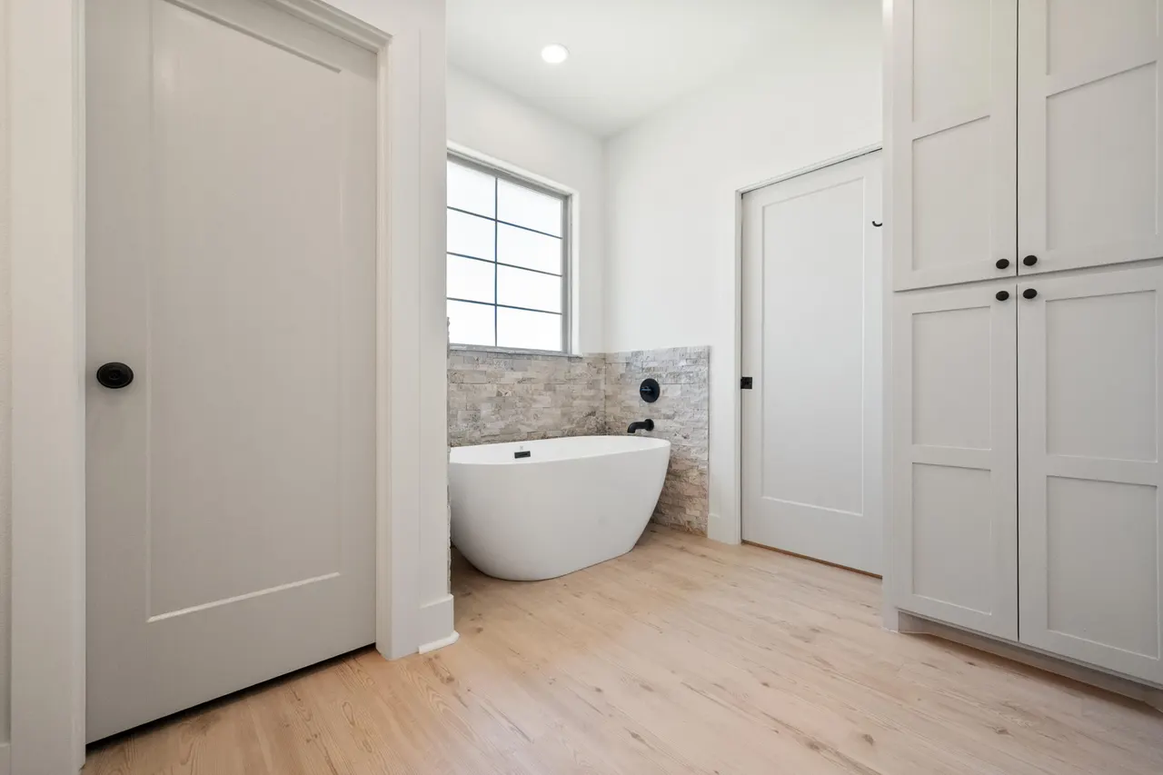 Photo 24 — 1074 Deuce of Hearts, New Home, TX 79383