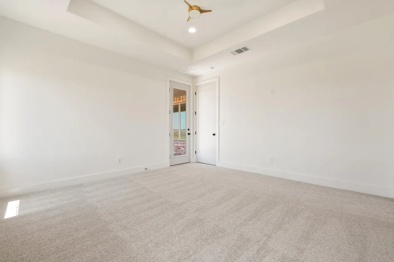 Photo 21 — 1074 Deuce of Hearts, New Home, TX 79383