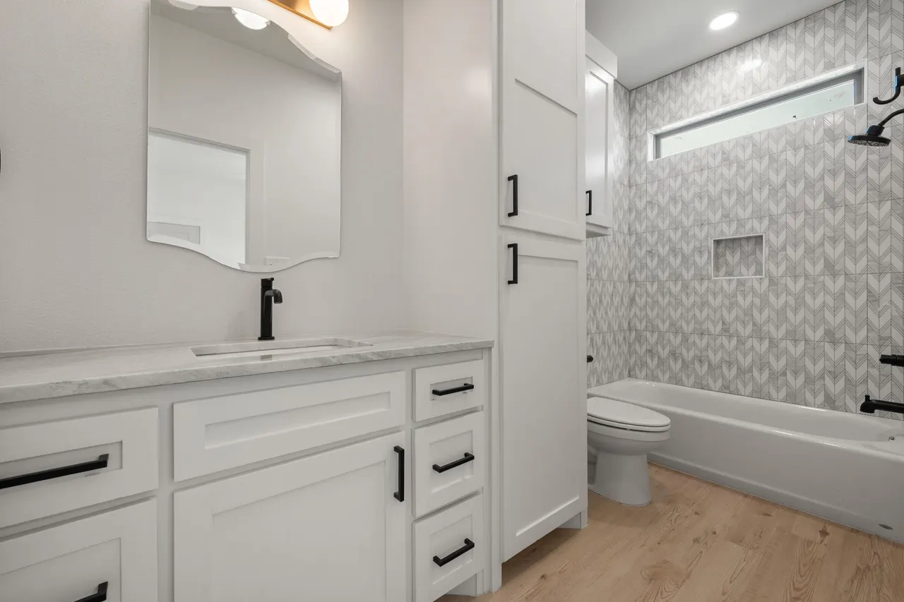 Photo 26 — 1074 Deuce of Hearts, New Home, TX 79383