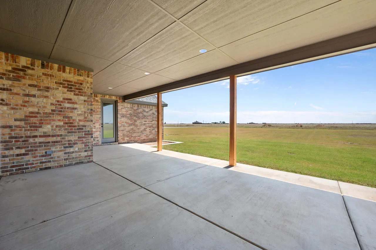 Photo 35 — 1074 Deuce of Hearts, New Home, TX 79383