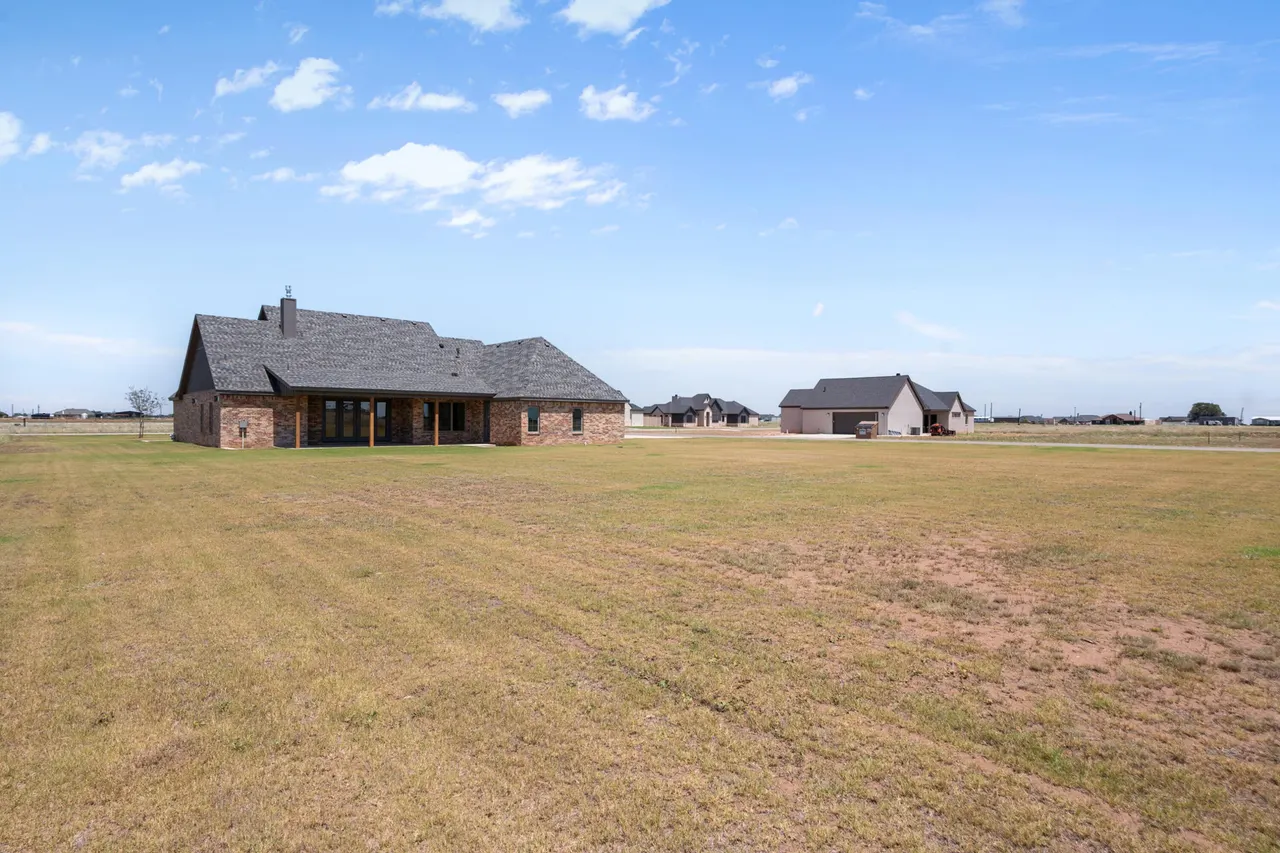Photo 36 — 1074 Deuce of Hearts, New Home, TX 79383