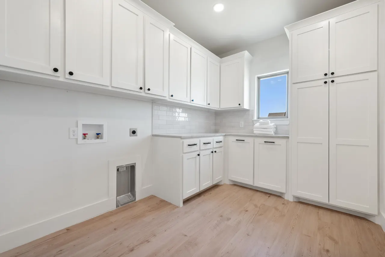 Photo 34 — 1074 Deuce of Hearts, New Home, TX 79383