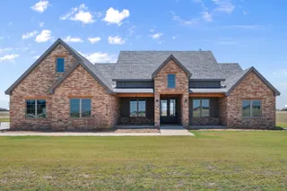 Sold home at 1074 Deuce of Hearts