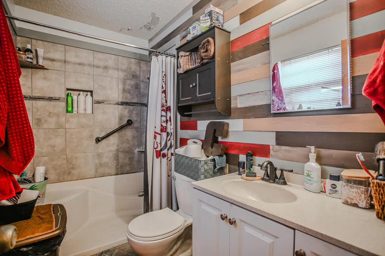 Photo 13 — 1315 Quaker Street, Slaton, TX 79364