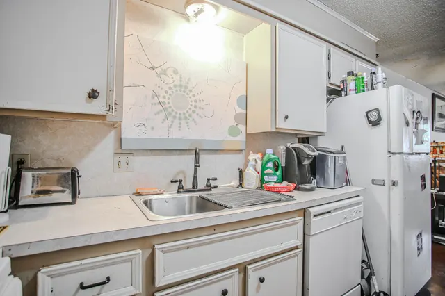 Photo 8 — 1315 Quaker Street, Slaton, TX 79364