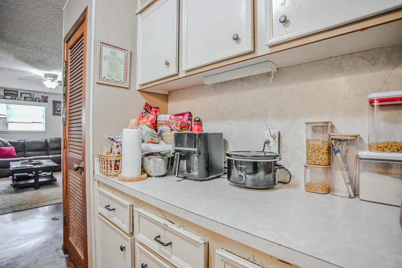 Photo 10 — 1315 Quaker Street, Slaton, TX 79364