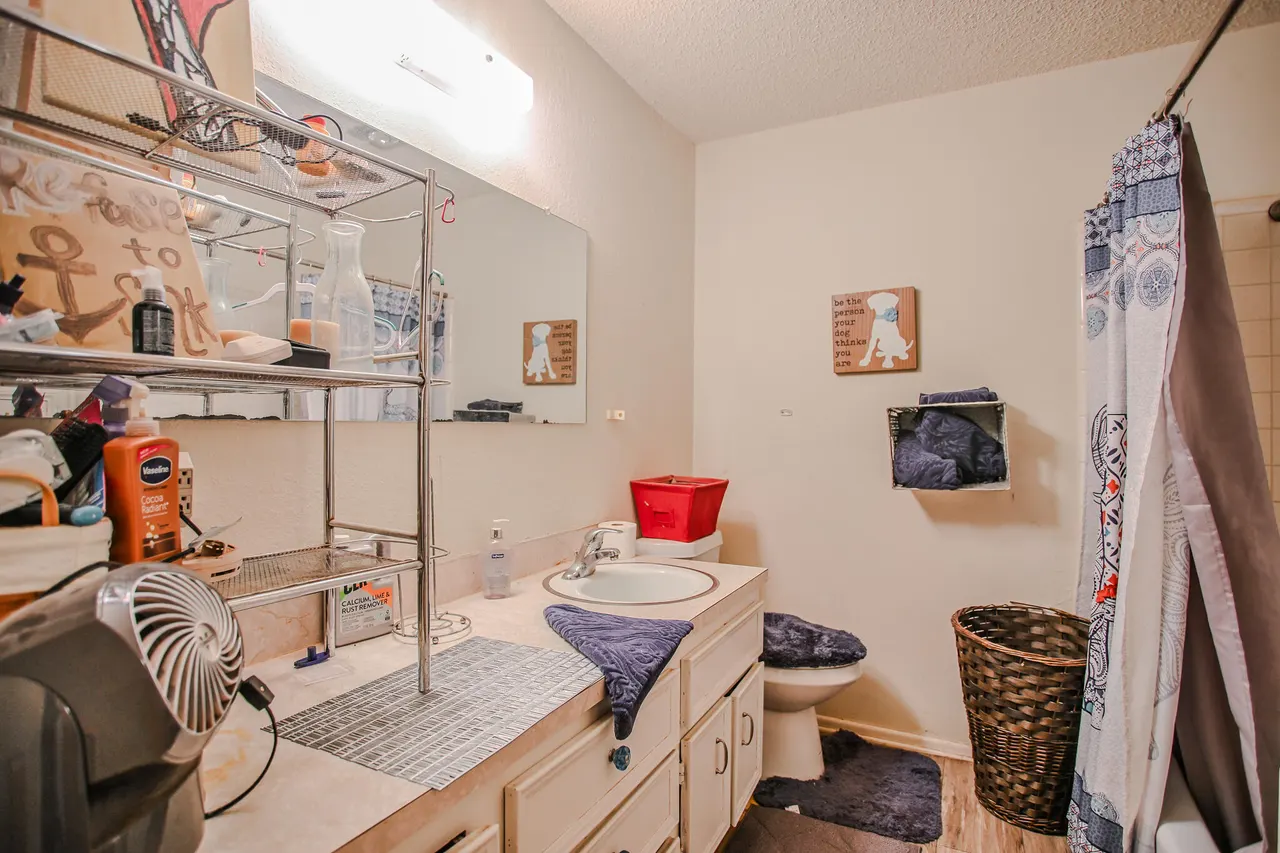 Photo 17 — 1315 Quaker Street, Slaton, TX 79364