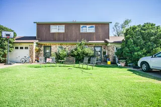 Sold home at 1315 Quaker Street