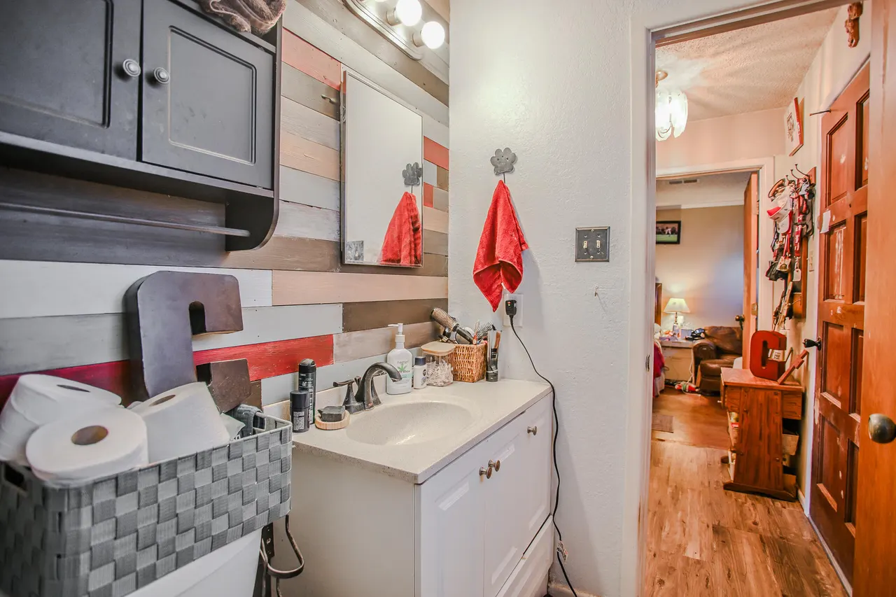 Photo 14 — 1315 Quaker Street, Slaton, TX 79364