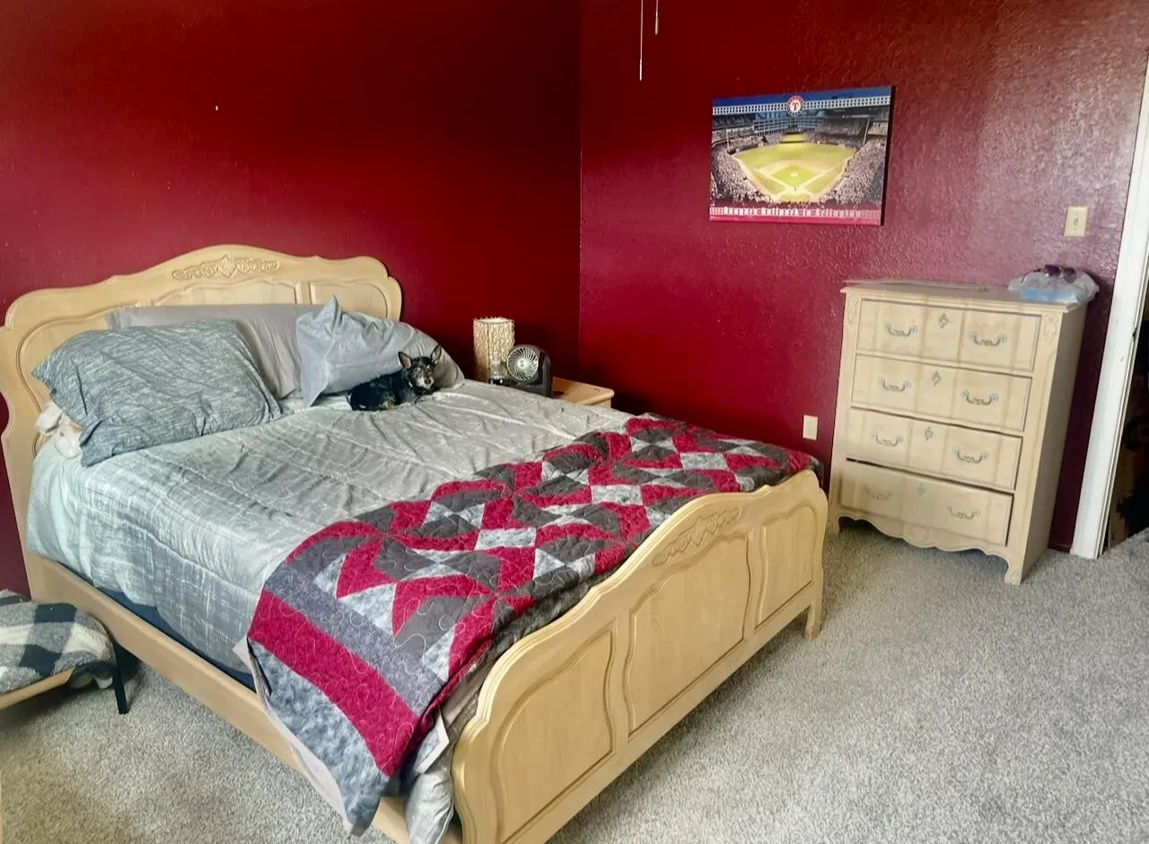 Photo 15 — 1315 Quaker Street, Slaton, TX 79364