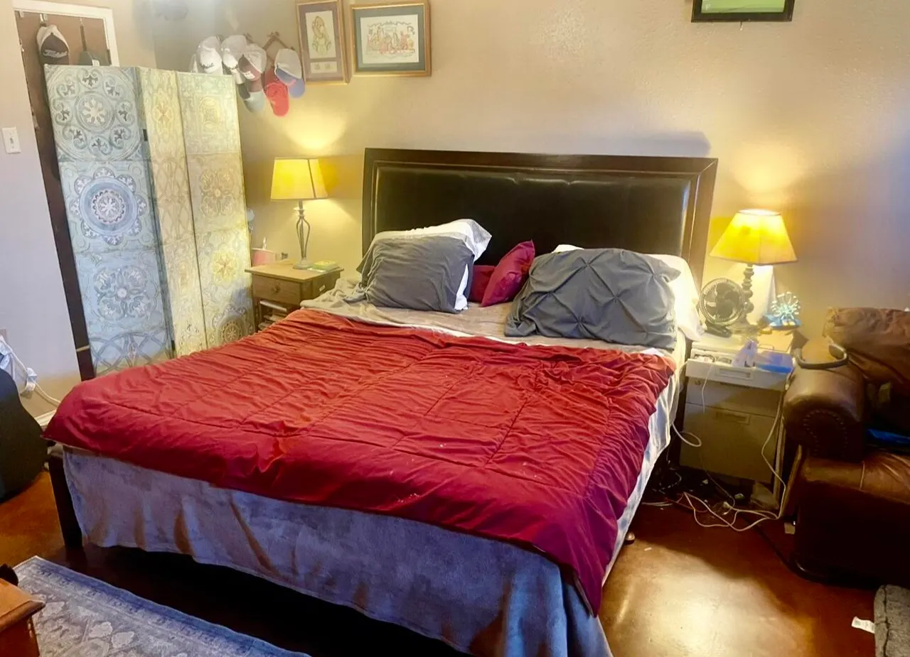Photo 12 — 1315 Quaker Street, Slaton, TX 79364