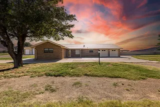Sold home at 1182 US-385