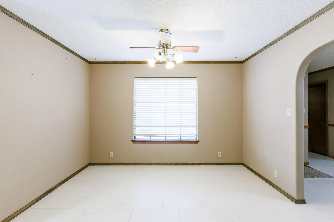 Photo 16 — 1182 US-385, Brownfield, TX 79316