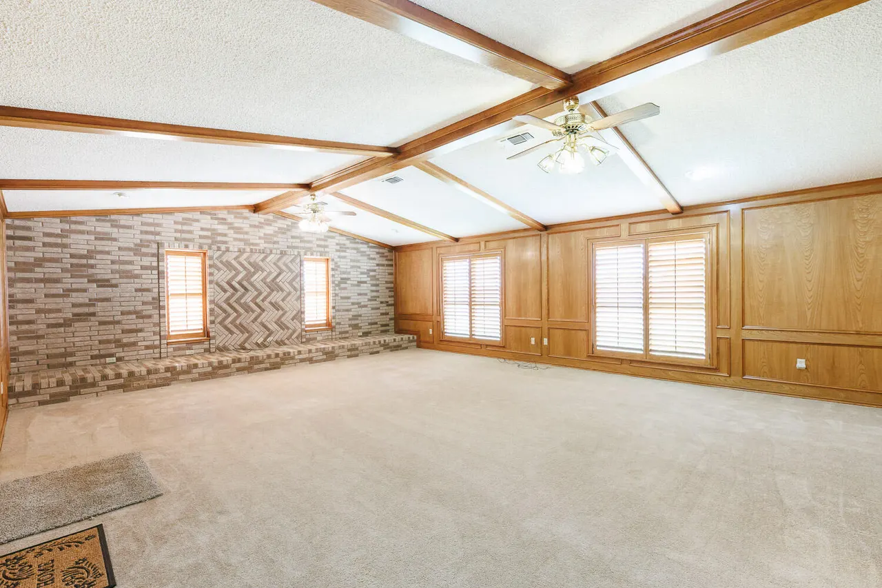 Photo 26 — 1182 US-385, Brownfield, TX 79316