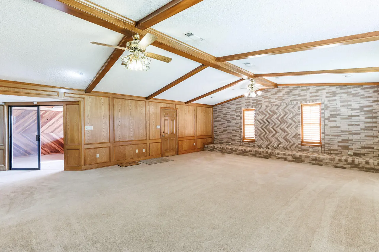 Photo 28 — 1182 US-385, Brownfield, TX 79316