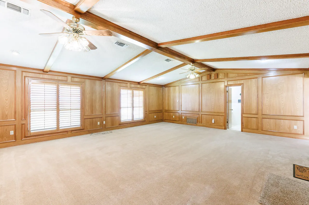 Photo 29 — 1182 US-385, Brownfield, TX 79316