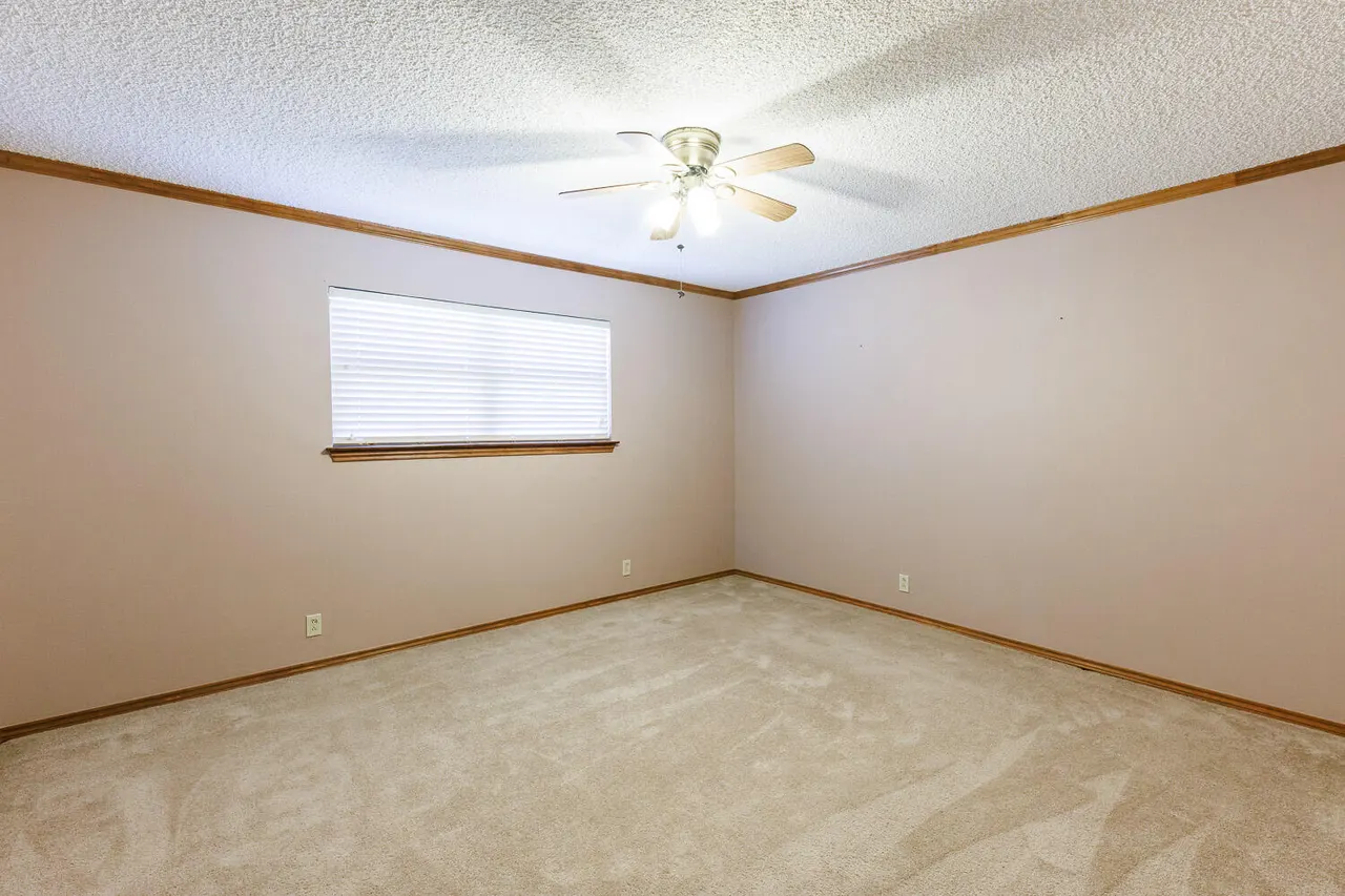 Photo 41 — 1182 US-385, Brownfield, TX 79316
