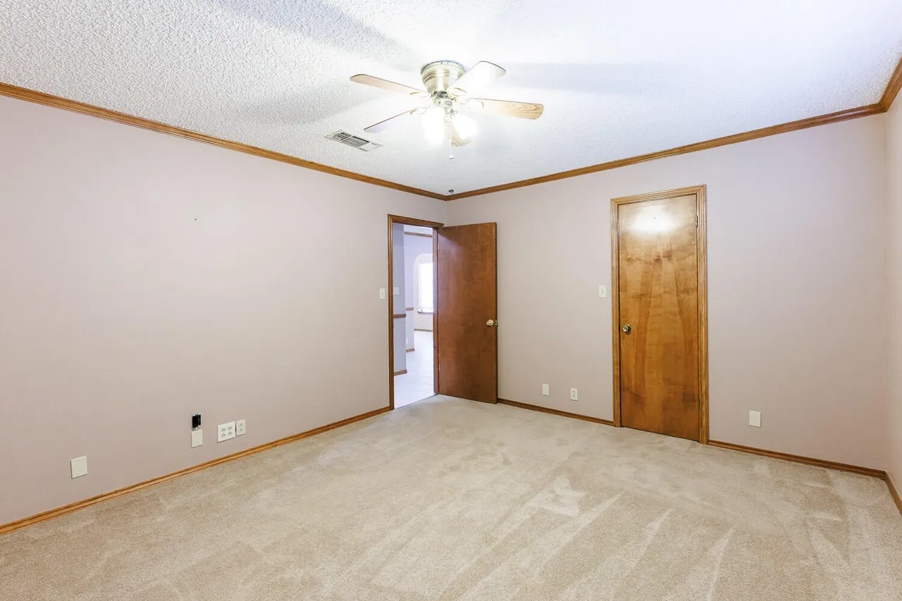 Photo 42 — 1182 US-385, Brownfield, TX 79316