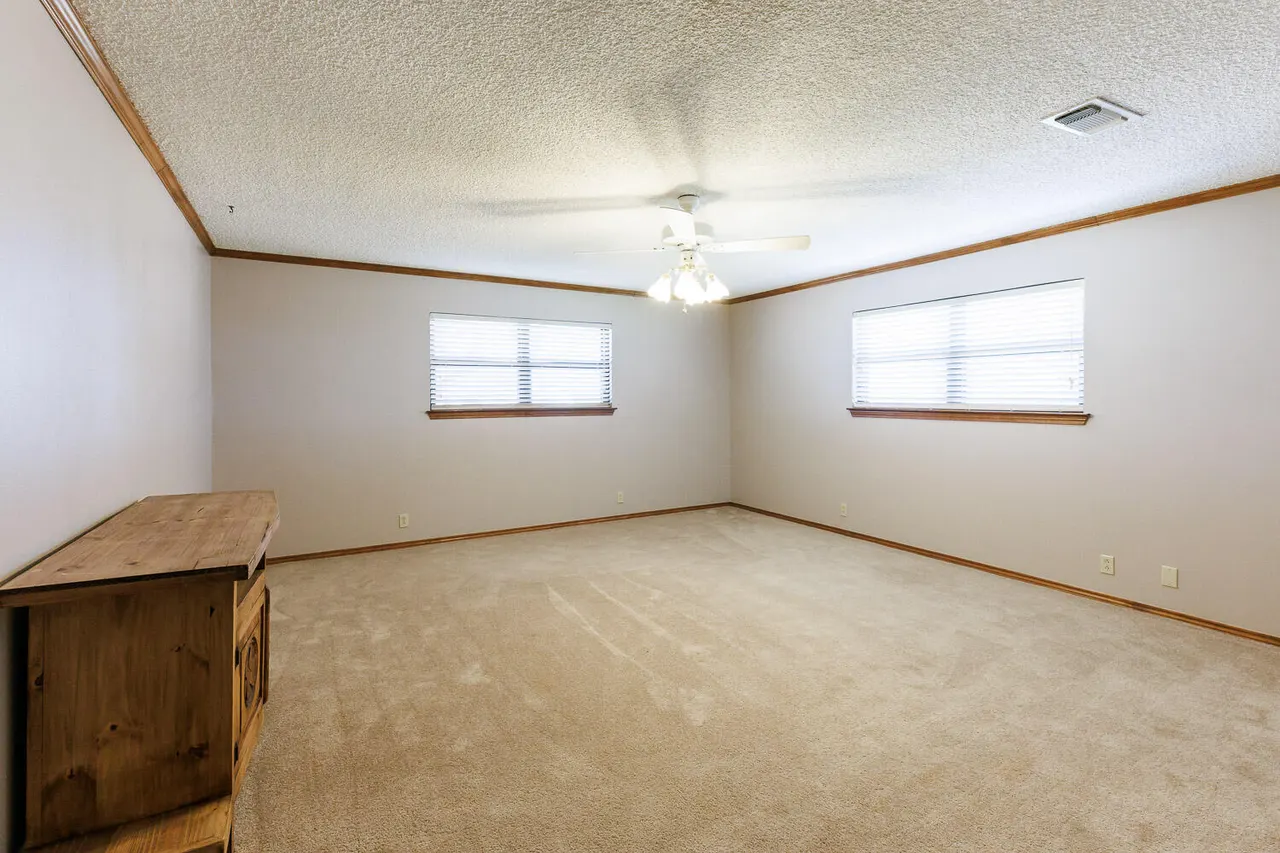 Photo 47 — 1182 US-385, Brownfield, TX 79316