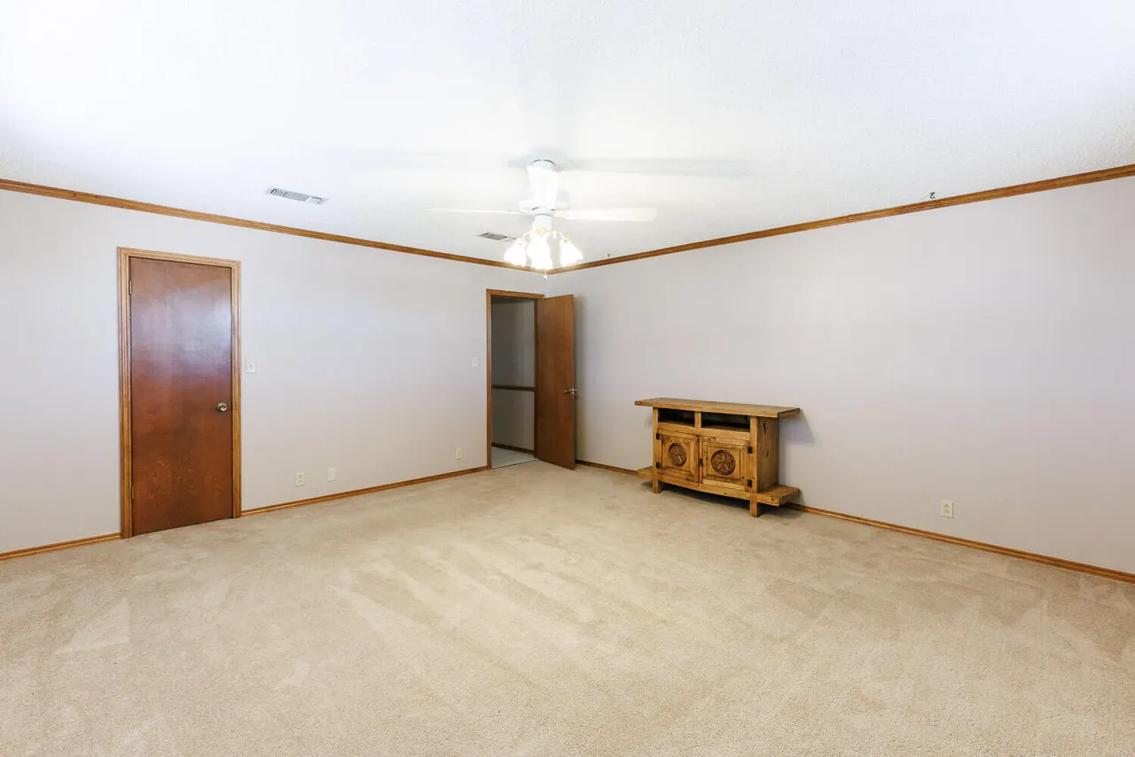 Photo 48 — 1182 US-385, Brownfield, TX 79316