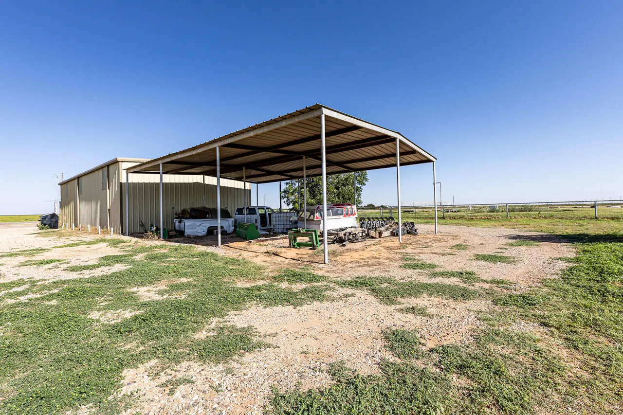 Photo 65 — 1182 US-385, Brownfield, TX 79316