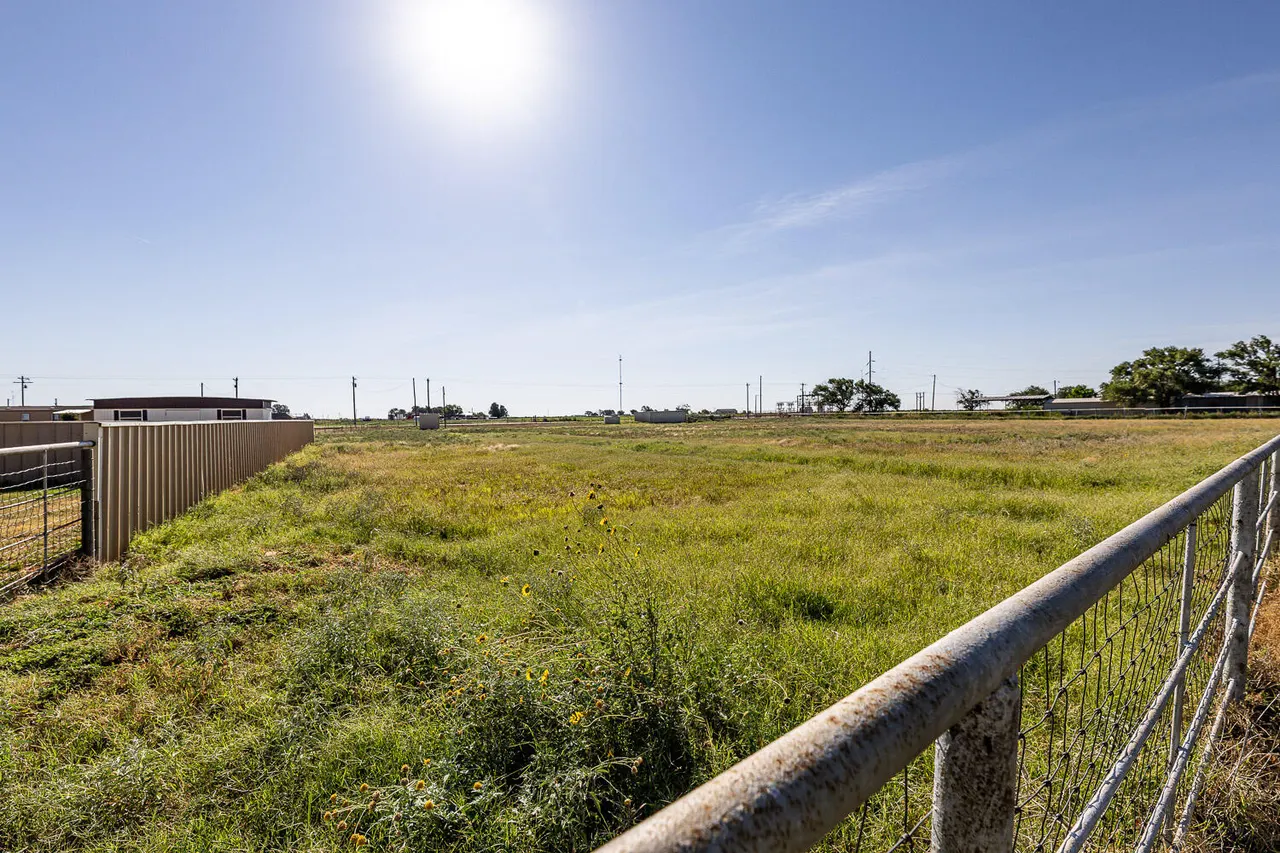 Photo 68 — 1182 US-385, Brownfield, TX 79316