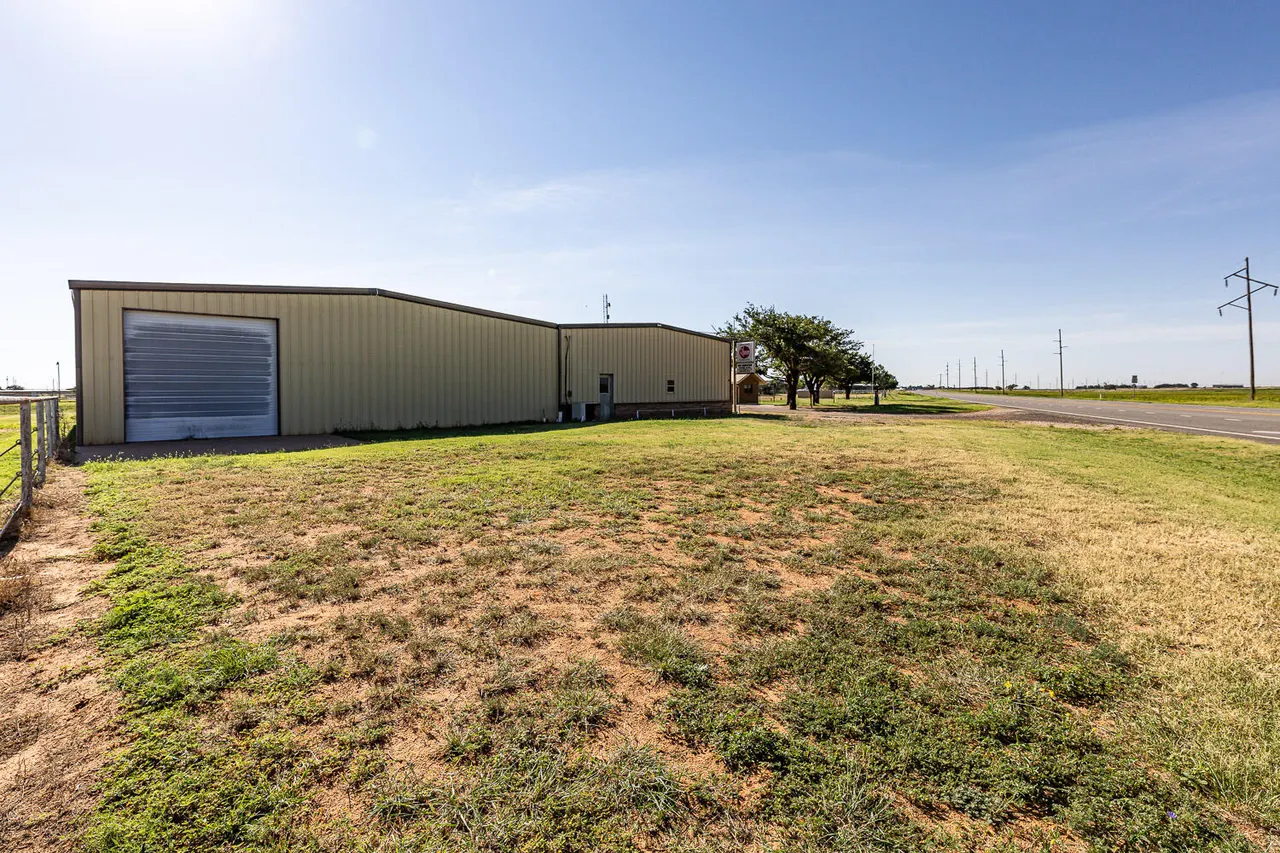 Photo 60 — 1182 US-385, Brownfield, TX 79316