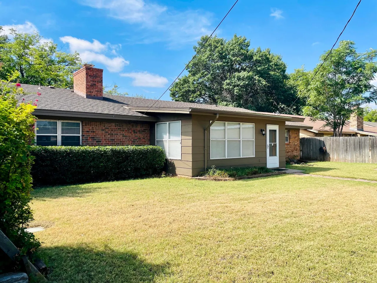 Photo 34 — 4404 56th Street, Lubbock, TX 79414