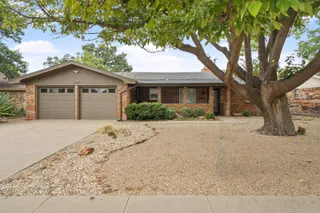 Sold home at 4404 56th Street