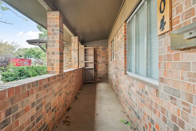 Photo 4 — 4404 56th Street, Lubbock, TX 79414