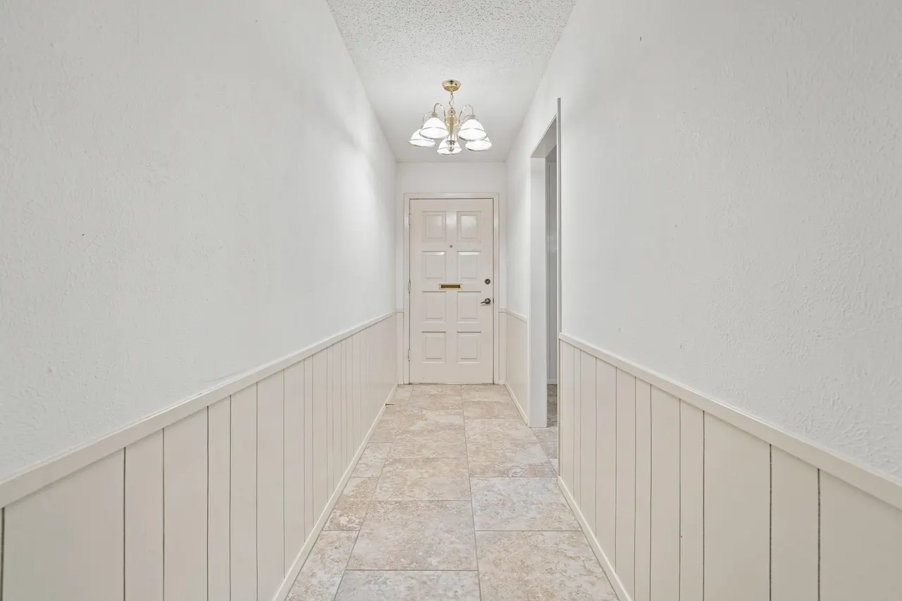 Photo 5 — 4404 56th Street, Lubbock, TX 79414