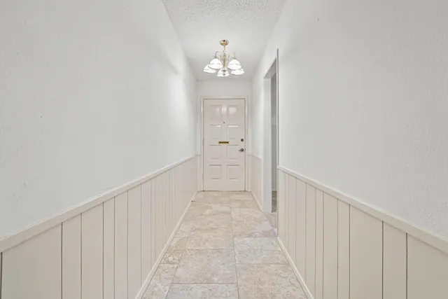 Photo 5 — 4404 56th Street, Lubbock, TX 79414